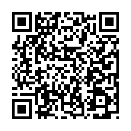 QR code for 7W15054