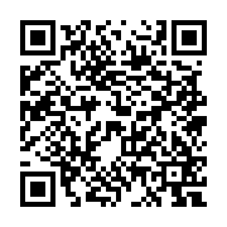 QR code for 7W1563H