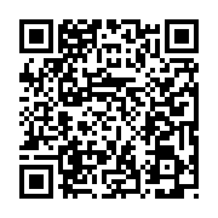 QR code for 7W18669