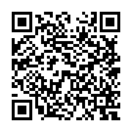 QR code for 7W1867Z