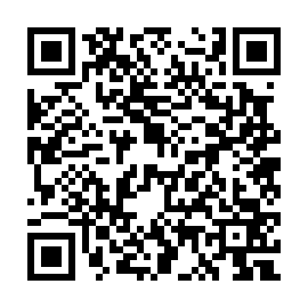 QR code for 7W20637