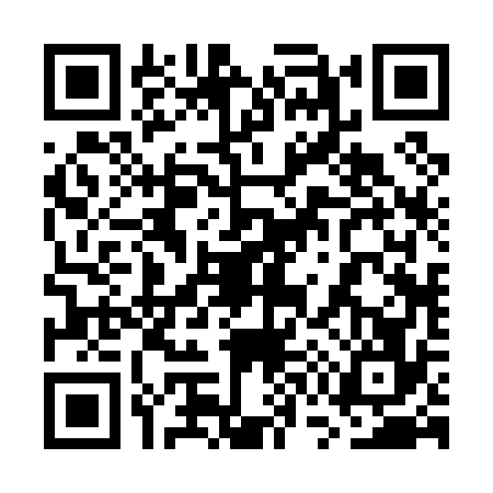 QR code for 7W20762