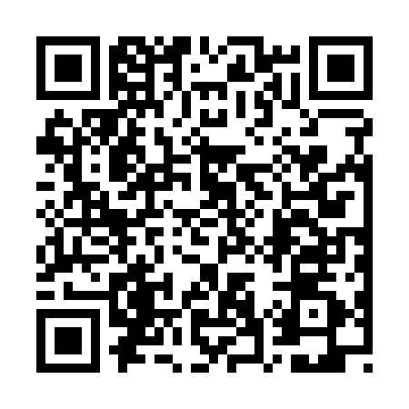 QR code for 7W2110C