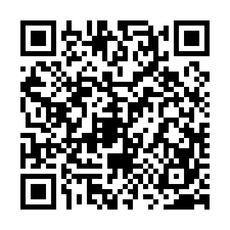 QR code for 7W21660