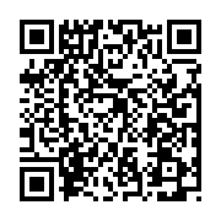 QR code for 7W2171W