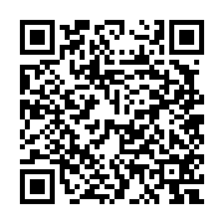 QR code for 7W2454B