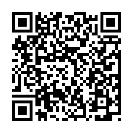 QR code for 7W2499T