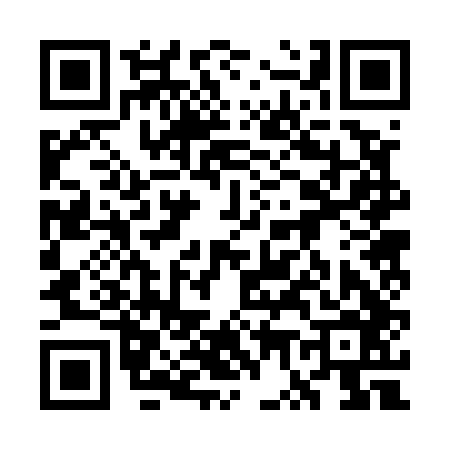 QR code for 7W2546J