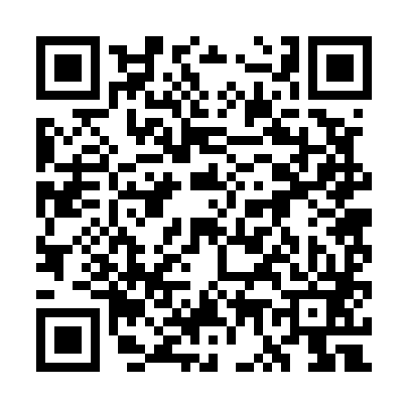 QR code for 7W2583Z