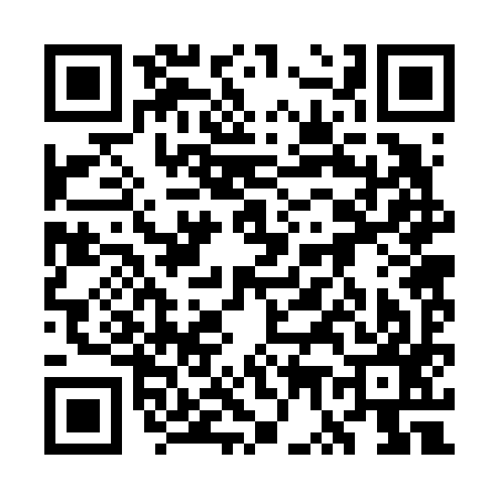 QR code for 7W2697N