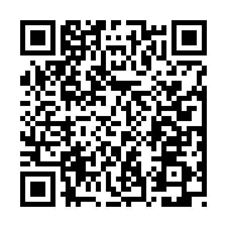 QR code for 7W2710A