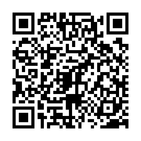 QR code for 7W27616