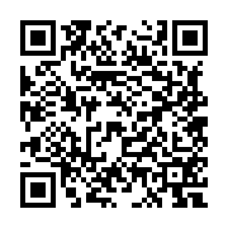 QR code for 7W28541