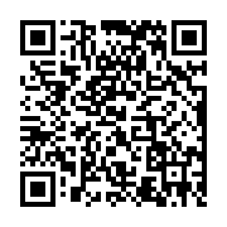 QR code for 7W28949
