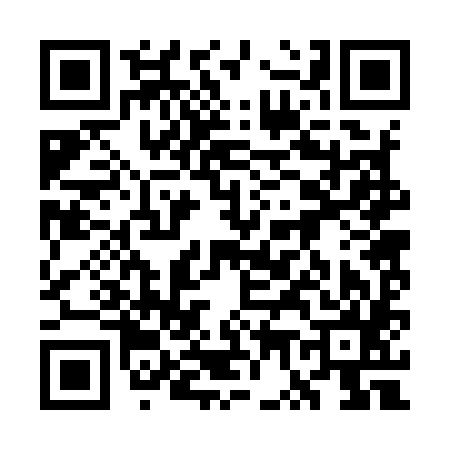 QR code for 7W2985L