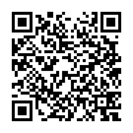 QR code for 7W3039C