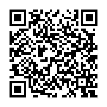 QR code for 7W30652