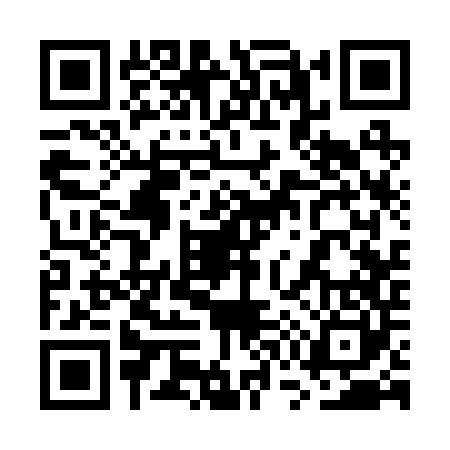 QR code for 7W3240D