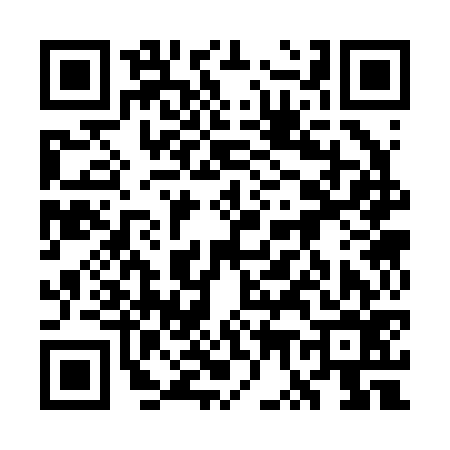 QR code for 7W3276B