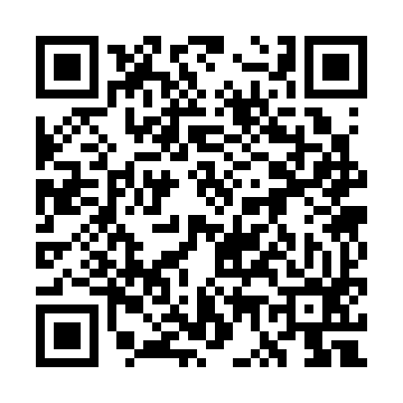QR code for 7W3396S