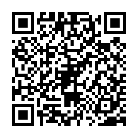 QR code for 7W3450W