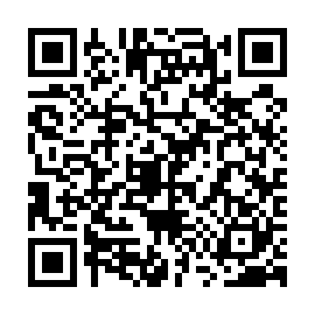 QR code for 7W35203