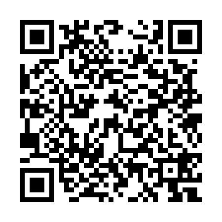 QR code for 7W35283