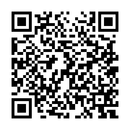 QR code for 7W35550