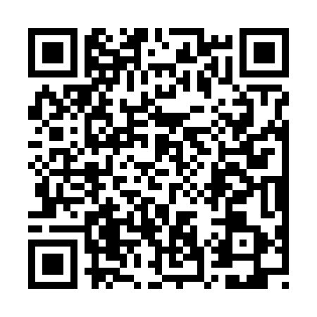 QR code for 7W36436