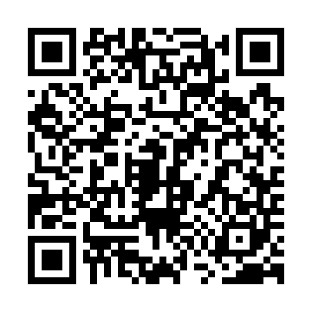 QR code for 7W37404