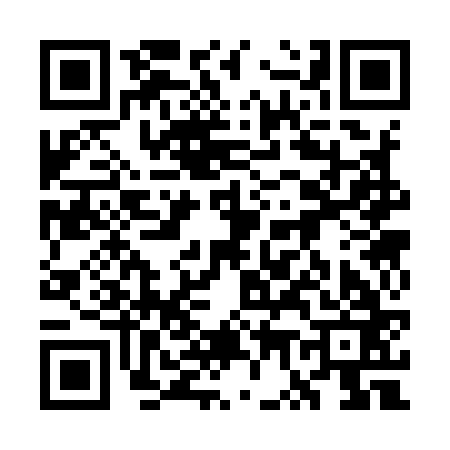 QR code for 7W3963H