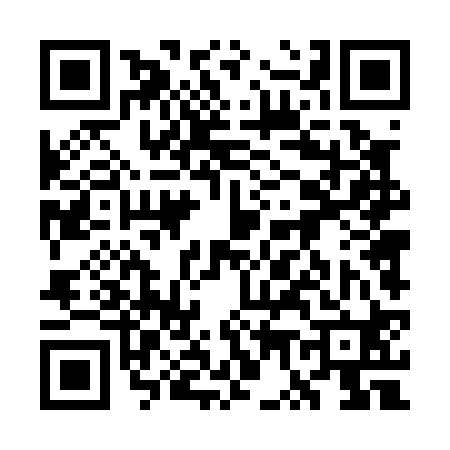 QR code for 7W4020Y