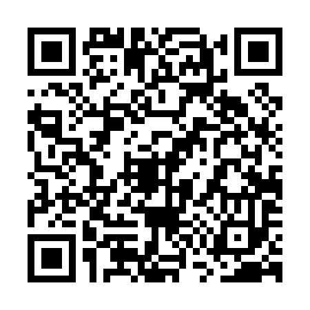 QR code for 7W4093F