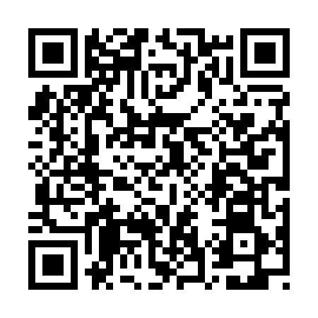 QR code for 7W4146A