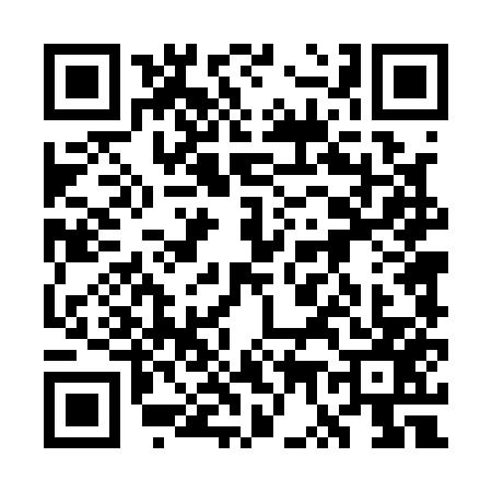 QR code for 7W41579