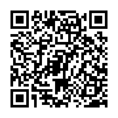 QR code for 7W42026