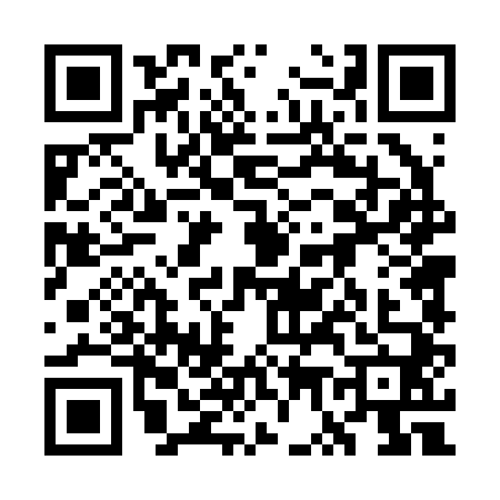 QR code for 7W42402