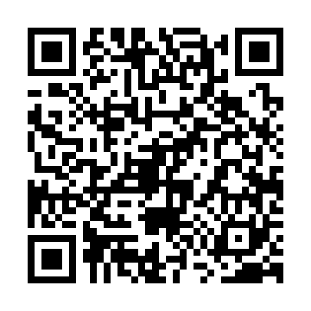 QR code for 7W4361B