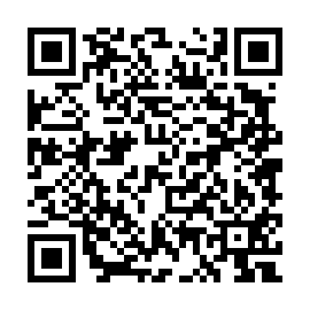 QR code for 7W4411C