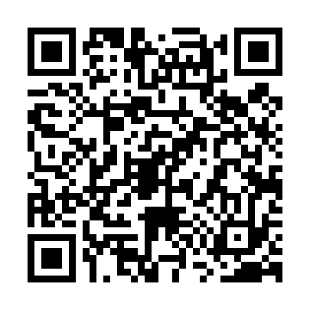 QR code for 7W4433T