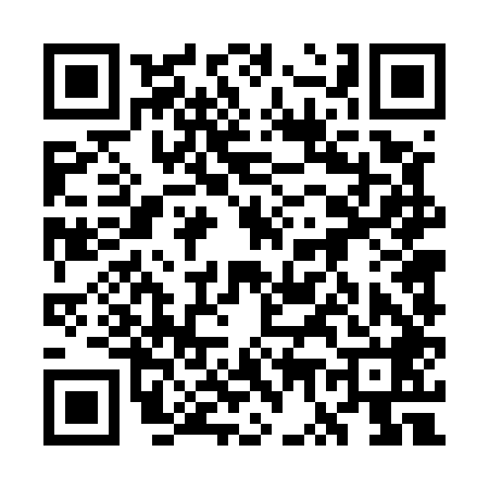 QR code for 7W4548C