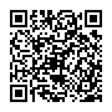 QR code for 7W4666V