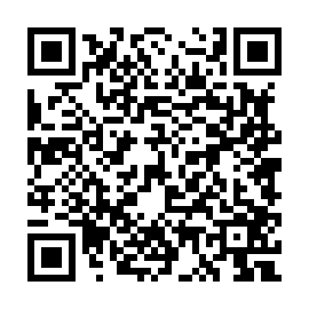 QR code for 7W48067