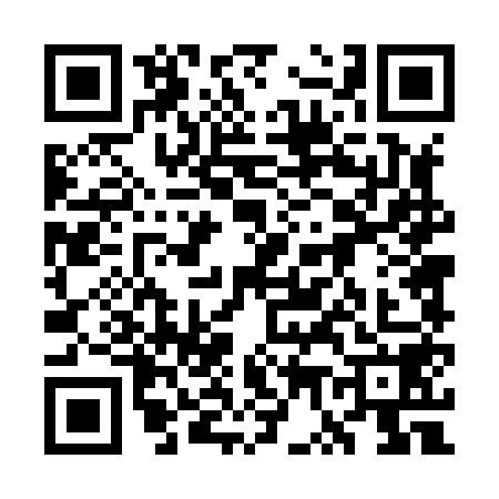 QR code for 7W48585