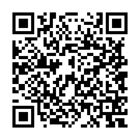 QR code for 7W48649