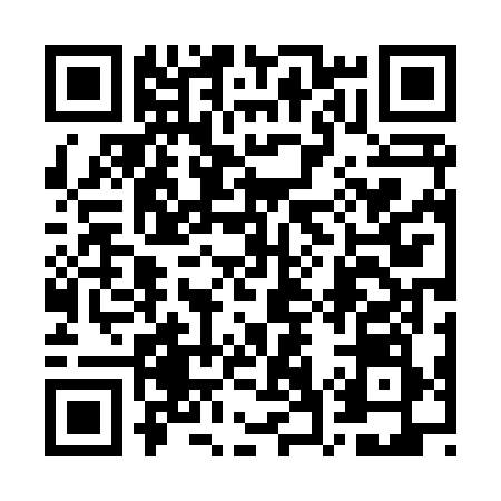 QR code for 7W4878P