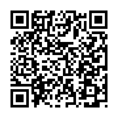 QR code for 7W4911L