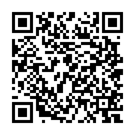 QR code for 7W50017