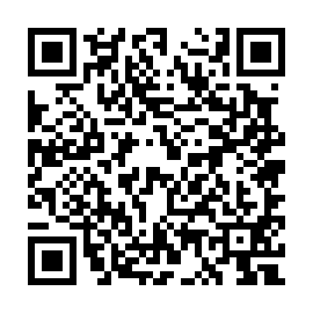 QR code for 7W50917