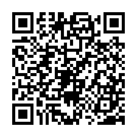 QR code for 7W5242K